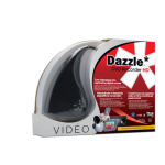 Pinnacle Instant DVD Recorder : Manuel | AI Chat