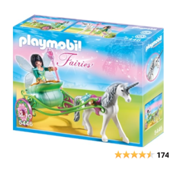 Playmobil 5446 Manuel utilisateur | Fixfr