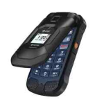 KYOCERA DuraXE telus Manuel utilisateur