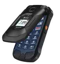 KYOCERA DuraXE telus Manuel utilisateur | Fixfr