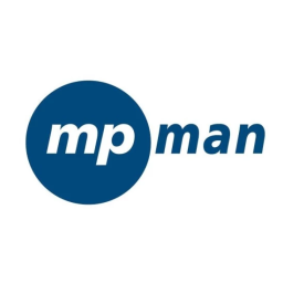 MPMan MP181BT MP3 Manuel utilisateur | Fixfr