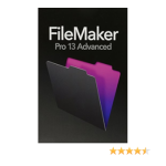 FileMaker Pro 13 : Guide d'installation + Chat IA