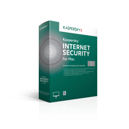 Internet Security 2014 Macintosh