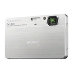 Sony Ericsson T700: Guide d'utilisateur + IA