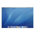 Mac OS X : Mode d'emploi, Aide IA et PDF