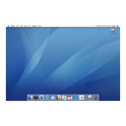 Mac OS X : Mode d'emploi, Aide IA et PDF | Fixfr