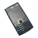 Samsung SGH-i780 Mode d'emploi: AI Chat &amp; PDF Access
