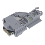 EW6T3274EW Notice d'Utilisation | AI Chat &amp; PDF