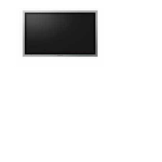 Panasonic TH-42LFP30W, TH-47LFP30W : Mode d'emploi + IA