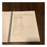 Avid MediaCentral UX : Guide Administrateur + IA