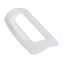 Notice d'utilisation Electrolux ARC24003W | AI Chat & PDF | Fixfr