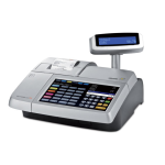 Manuel Olivetti Nettun 7000Tint&rsquo;l4Restaurant | AI Chat &amp; PDF Download