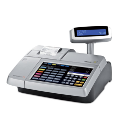Manuel Olivetti Nettun 7000Tint’l4Restaurant | AI Chat & PDF Download | Fixfr