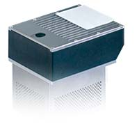 CAB Air jet box 6114 Manuel utilisateur | Fixfr