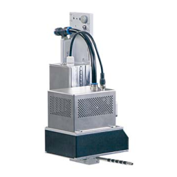 CAB Air jet box 6014 Manuel utilisateur | Fixfr