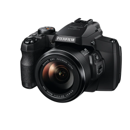 Fujifilm FinePix S1 Manuel utilisateur | Fixfr