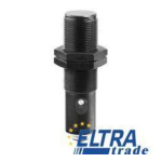 Baumer CFAK 12P1140/KS35L : Fiche technique + IA