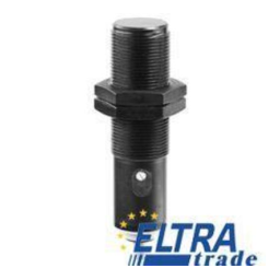 Baumer CFAK 12P1140/KS35L : Fiche technique + IA | Fixfr