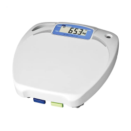 AD-6121ABT1 Manuel d'instructions | AI Chat & PDF Access | Fixfr