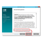 ESET Security Management Center 7.2 Manuel utilisateur