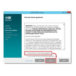 ESET Security Management Center 7.2 Manuel du propriétaire | Fixfr