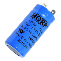 Powermate PM0525002 Manuel utilisateur | Fixfr