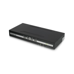 IOGEAR GKM521RW1 Manuel de l'utilisateur | AI Chat | Fixfr