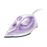 Philips EasySpeed GC1026/30 | AI Chat &amp; PDF Access