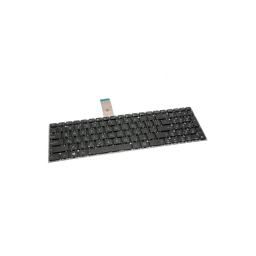 Asus 90NB00U2-M15390 Fiche technique | Fixfr
