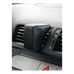 KUDA 296545 Manuel utilisateur | Fixfr
