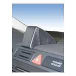 Navi VW Golf Plus : Instructions + Chat IA