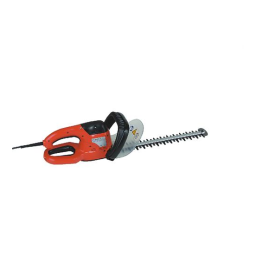 Dolmar HT-4500 Manuel du propriétaire | Fixfr