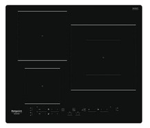 Manuel d'instruction Hotpoint Plaque Cuisson: AI Chat & PDF | Fixfr