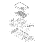 Sennheiser Audiobeam Manuel utilisateur