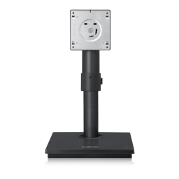 Samsung TB-WH Manuel utilisateur | Fixfr