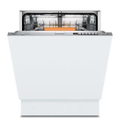 Electrolux ESL 66065 Notice d'utilisation + AI Chat