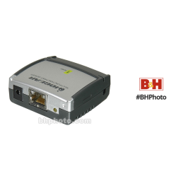 IOGEAR GMFPSU01 Manuel de l'utilisateur + AI chat | Fixfr