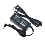 Panasonic TC-15LV1 Mode d'emploi | AI Chat &amp; PDF