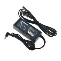Panasonic TC-15LV1 Mode d'emploi | AI Chat & PDF | Fixfr
