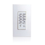 Leviton DecoraMD CD250: Manuel IA &amp; T&eacute;l&eacute;chargement PDF