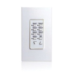Leviton DecoraMD CD250: Manuel IA & Téléchargement PDF | Fixfr