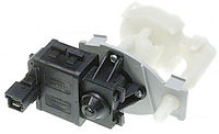 ARTHUR MARTIN ADC67151W Manuel utilisateur | Fixfr