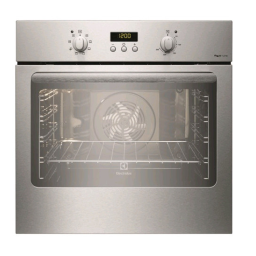 ELECTROLUX-REX FS73XE Manuel utilisateur | Fixfr