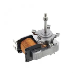 EHD80300PS Notice d'Utilisation : AI Chat &amp; PDF