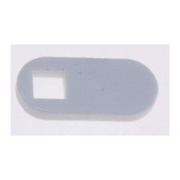 AEG S72345KA Manuel utilisateur | Fixfr