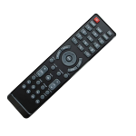 NS-42E440A13 Guide Installation Rapide | AI Chat &amp; PDF