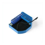 Lumina RF ZSD07-ADZ: Chat IA et T&eacute;l&eacute;chargement PDF