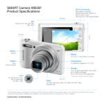 Manuel Samsung WB35F, WB36F, WB37F + Chat IA