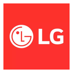 LG GR-B419BVQK Manuel du propriétaire | Fixfr