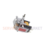 AEG BPE551320M Notice d'Utilisation + Chat IA &amp; PDF
